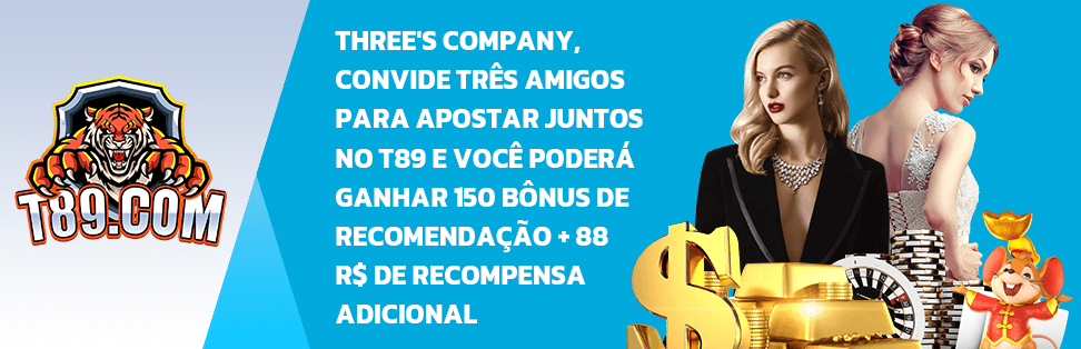 como ganhar matematicamente em apostas multiplas